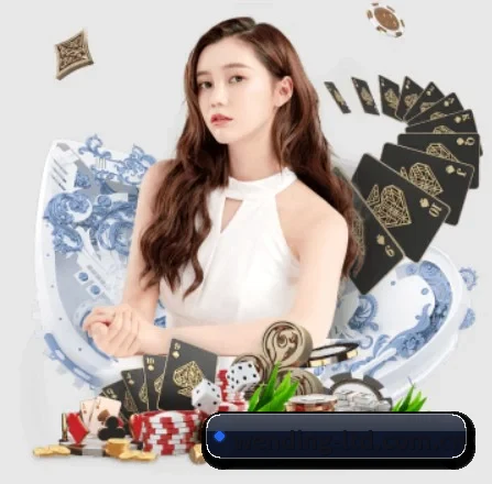 问鼎娱乐 APP